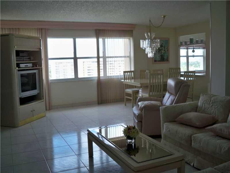 Property photo for 3400 Galt Ocean Drive, #1610S, Fort Lauderdale, FL
