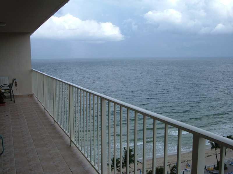 Property photo for 4100 Galt Ocean Drive, #1108, Fort Lauderdale, FL
