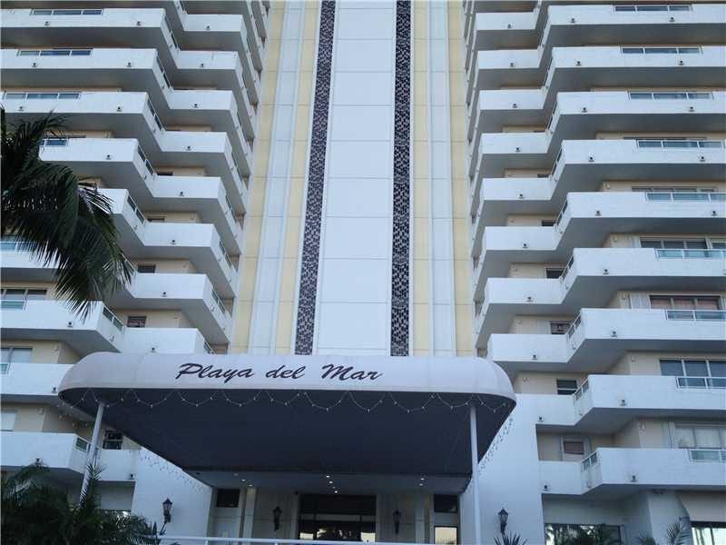 Property photo for Fort Lauderdale, FL