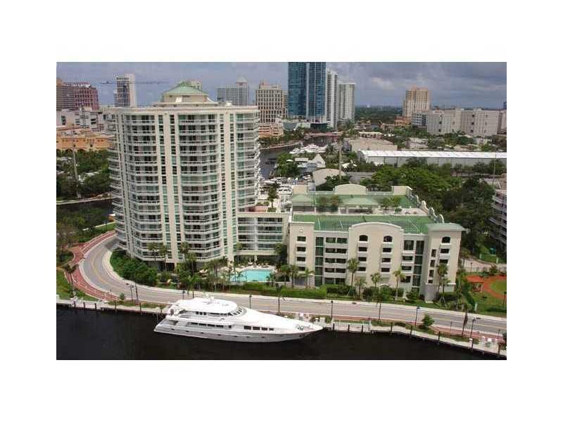 Property photo for 401 SW 4th Avenue, #606, Fort Lauderdale, FL