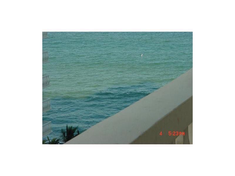 Property photo for 4010 Galt Ocean Drive, #1215, Fort Lauderdale, FL
