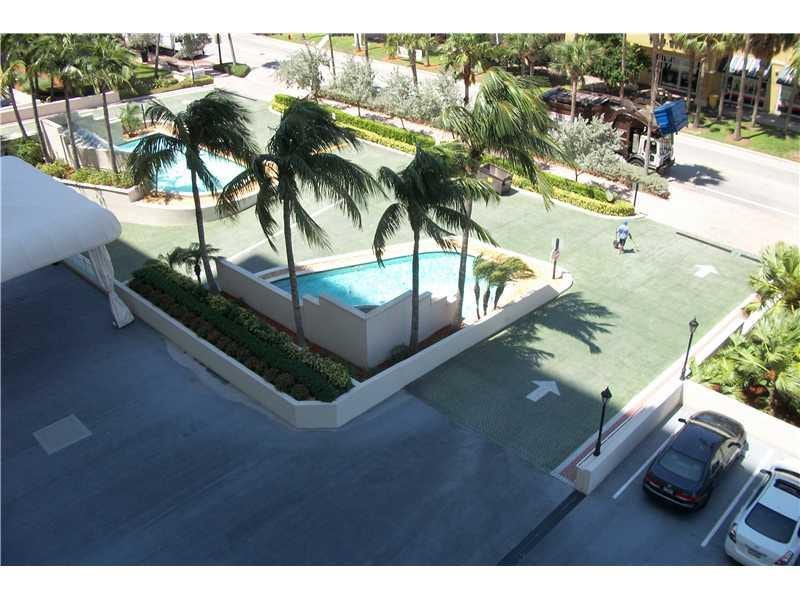 Property photo for 3900 Galt Ocean Drive, #315, Fort Lauderdale, FL