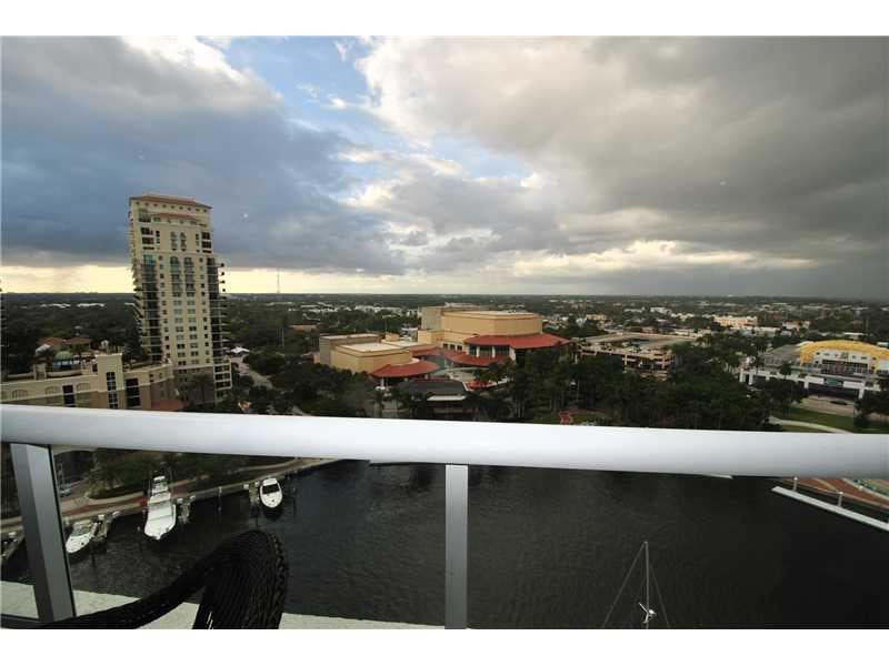 Property photo for 401 SW 4th Avenue, #N, Fort Lauderdale, FL
