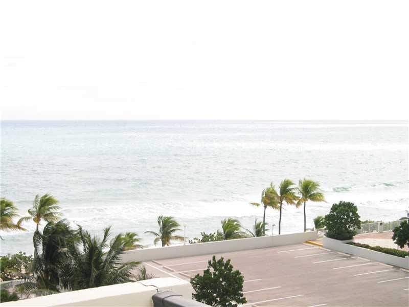 Property photo for 3550 Galt Ocean Drive, #605, Fort Lauderdale, FL