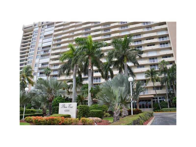Property photo for 4300 N Ocean Boulevard, #2L, Fort Lauderdale, FL