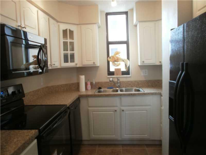 Property photo for 1000 S Ocean Boulevard, #8G, Pompano Beach, FL