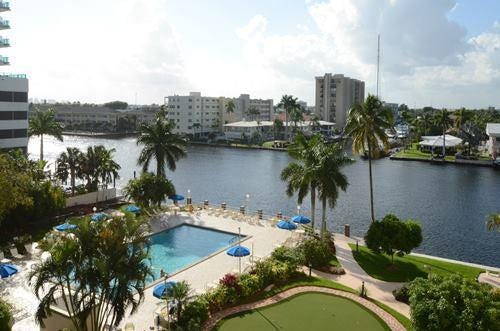 Property photo for 3233 NE 34th Street, #520, Fort Lauderdale, FL