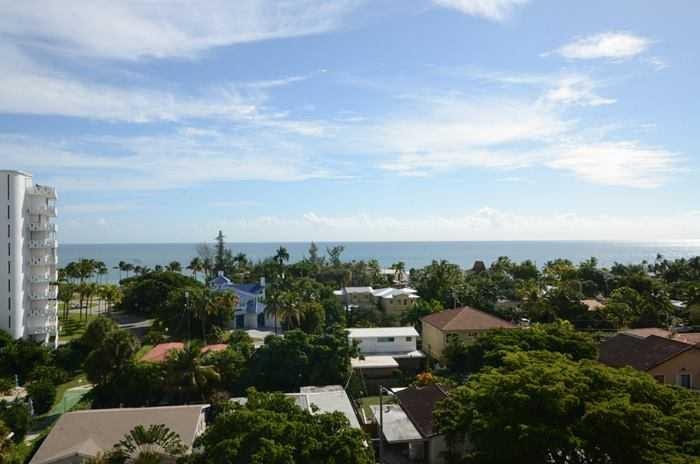 Property photo for 2821 N Ocean Boulevard, #705S, Fort Lauderdale, FL
