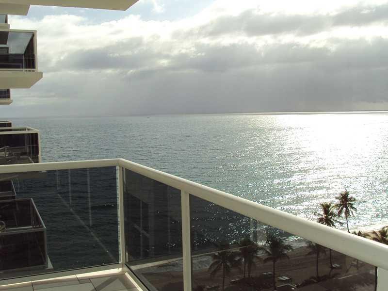Property photo for 3500 Galt Ocean Drive, #903, Fort Lauderdale, FL