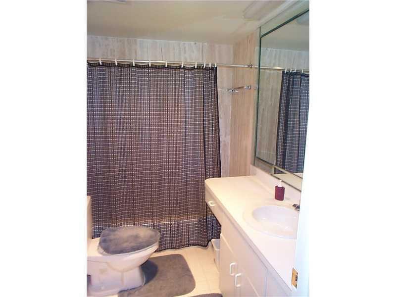 Property photo for 3800 Galt Ocean Drive, #606, Fort Lauderdale, FL