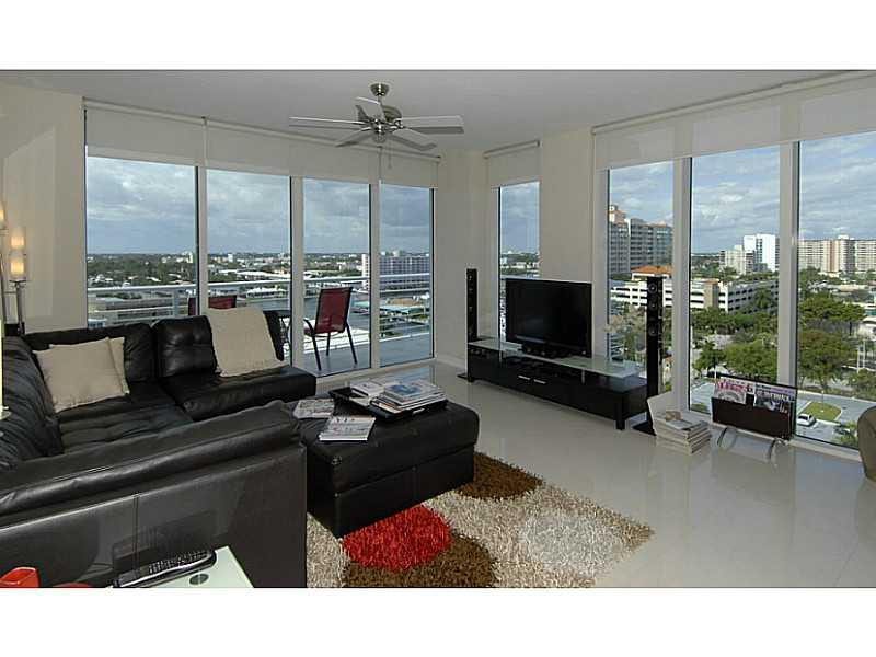 Property photo for 2831 N Ocean Boulevard, #1001N, Fort Lauderdale, FL