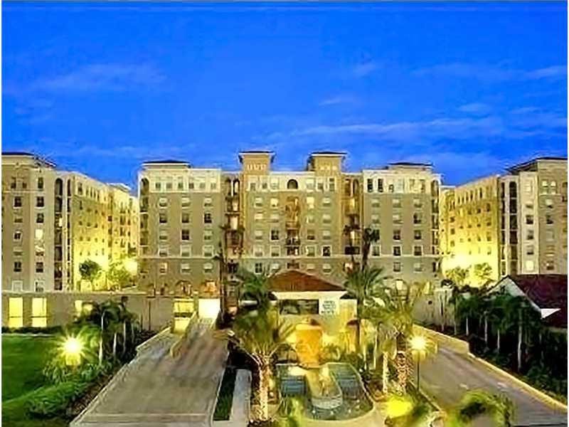 Property photo for 520 SE 5th Avenue, #2301, Fort Lauderdale, FL