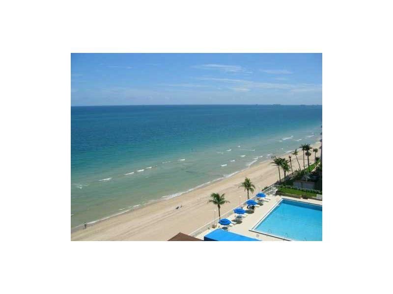Property photo for 4300 N Ocean Boulevard, #9N, Fort Lauderdale, FL