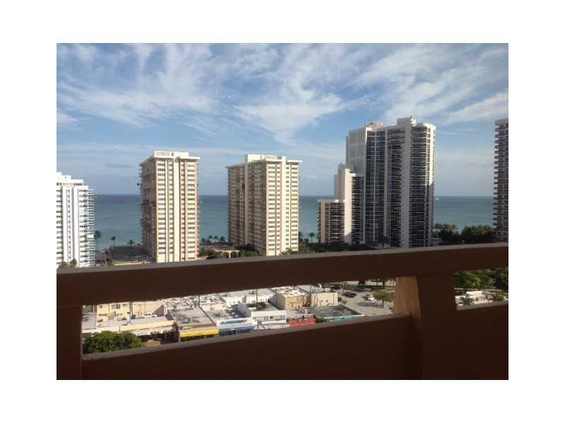 Property photo for 3333 NE 34th Street, #1712A, Fort Lauderdale, FL