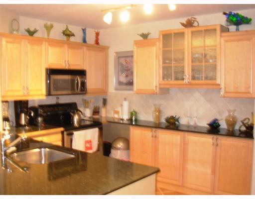 Property photo for 3700 Galt Ocean Drive, #212, Fort Lauderdale, FL