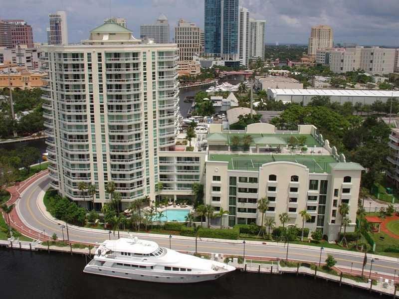 Property photo for 401 SW 4th Avenue, #1406, Fort Lauderdale, FL