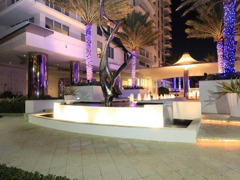 Property photo for 2831 N Ocean Bl, #703N, Fort Lauderdale, FL