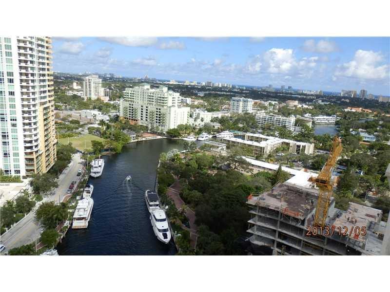 Property photo for 511 SE 5th Avenue, #2102, Fort Lauderdale, FL
