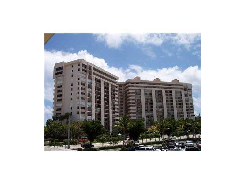Property photo for 4900 N Ocean Boulevard, #311, Lauderdale By The Sea, FL
