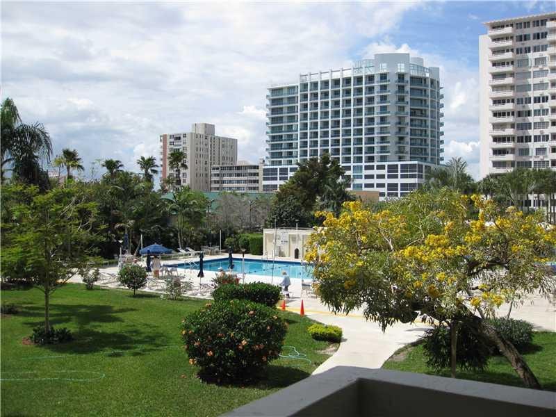 Property photo for 3333 NE 34th Street, #211, Fort Lauderdale, FL