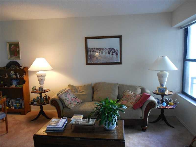 Property photo for 3800 Galt Ocean Drive, #807, Fort Lauderdale, FL