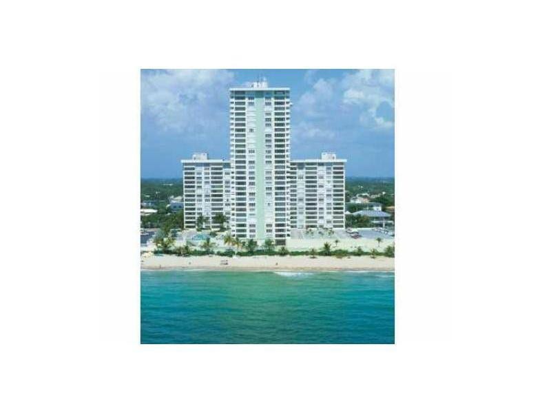 Property photo for Fort Lauderdale, FL