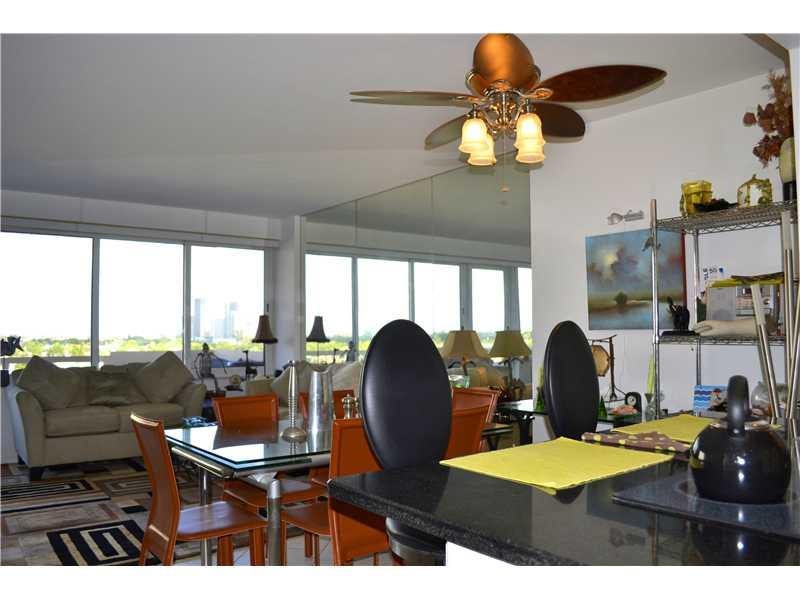 Property photo for 3233 NE 34th Street, #706, Fort Lauderdale, FL