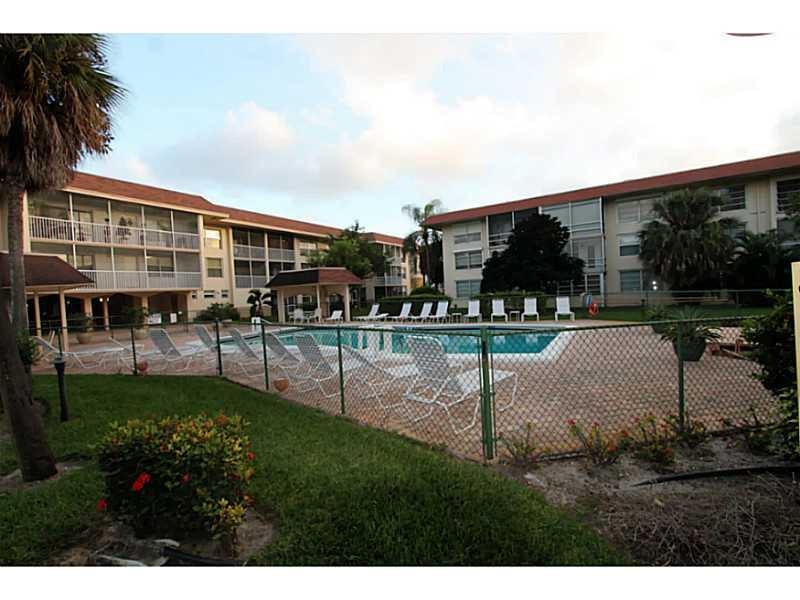 Property photo for 4025 Federal Hy, #124-C, Oakland Park, FL