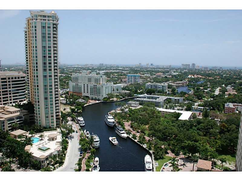 Property photo for 411 N New River Drive, #302, Fort Lauderdale, FL