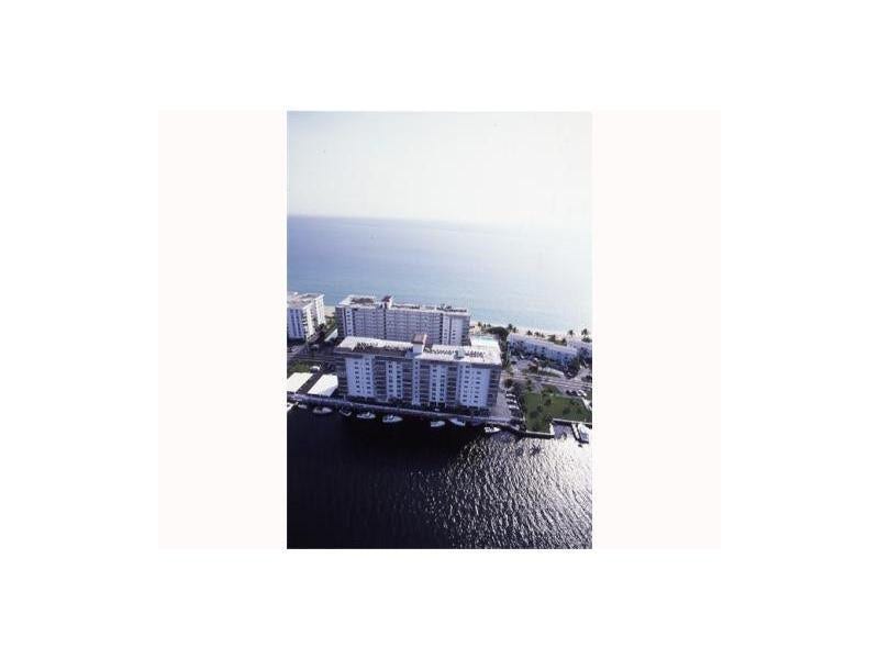 Property photo for 1051 Hillsboro Mile, #902E, Hillsboro Beach, FL