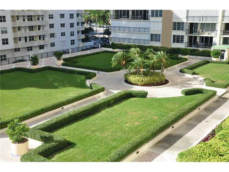 Property photo for 4280 Galt Ocean Drive, #5M, Fort Lauderdale, FL