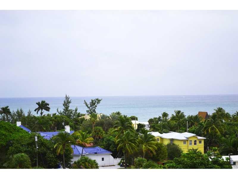 Property photo for 2831 N Ocean Boulevard, #706N, Fort Lauderdale, FL