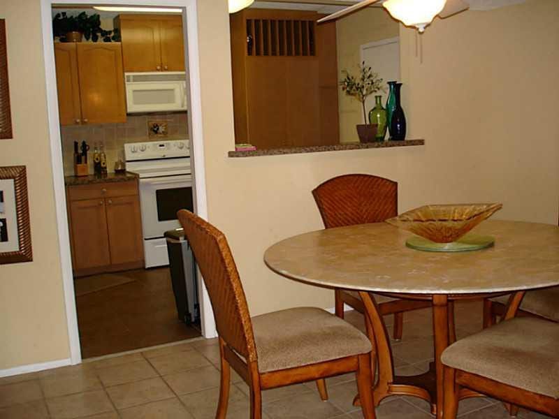 Property photo for 4020 Galt Ocean Drive, #203, Fort Lauderdale, FL