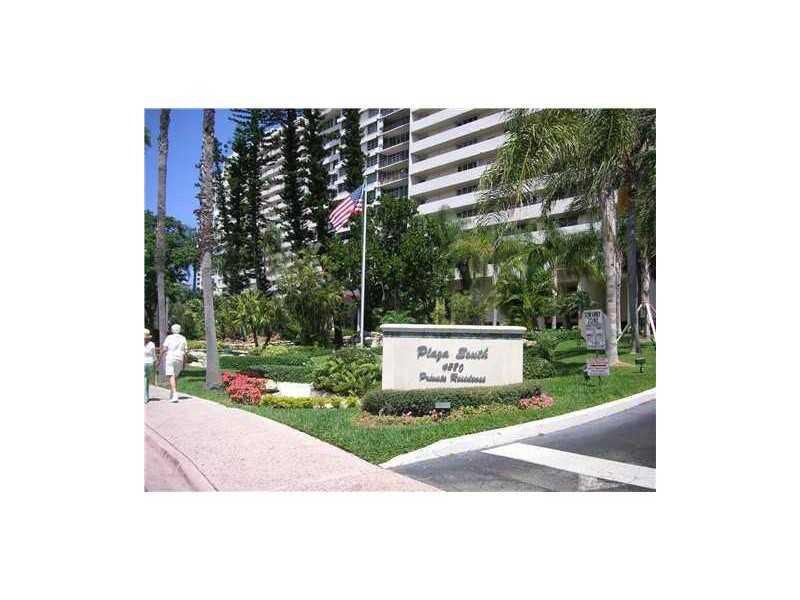 Property photo for Fort Lauderdale, FL