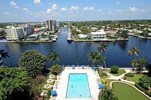 Property photo for 3233 NE 34th Street, #1016, Fort Lauderdale, FL