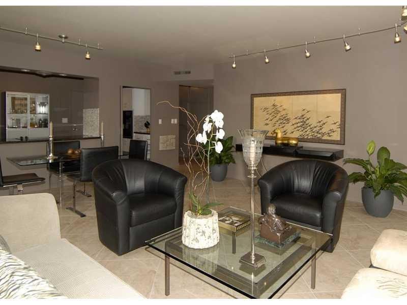 Property photo for 3233 NE 34th Street, #815, Fort Lauderdale, FL