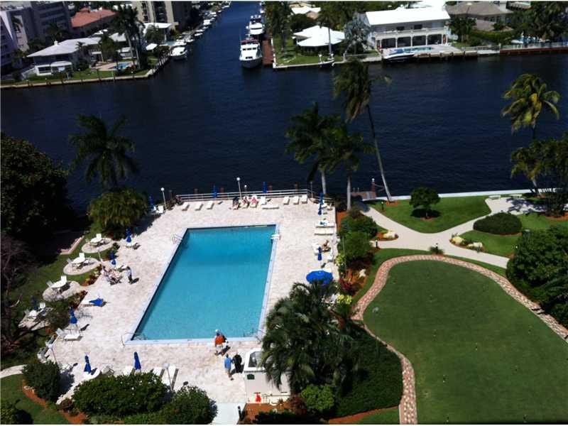 Property photo for 3233 NE 34th Street, #1414, Fort Lauderdale, FL