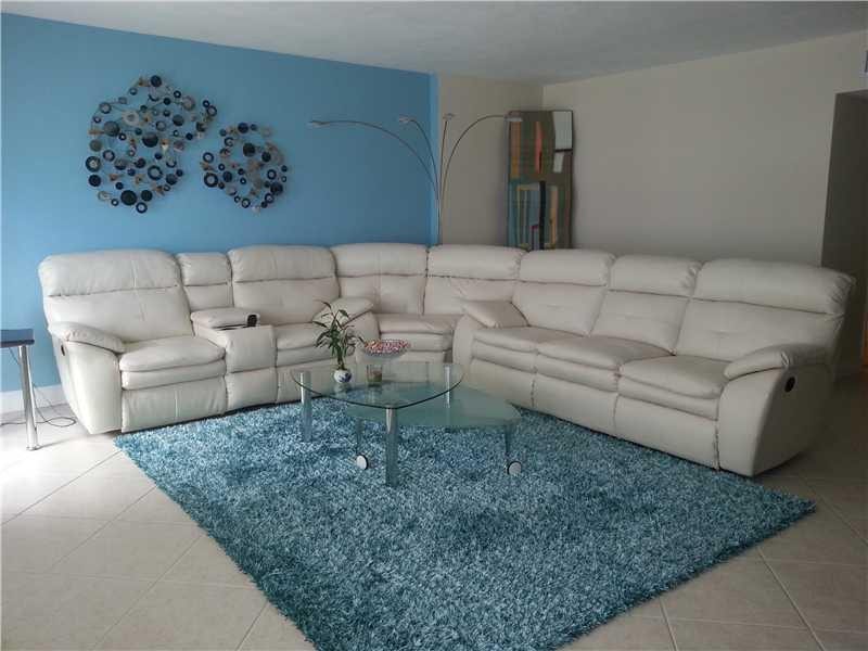 Property photo for 3750 Galt Ocean Drive, #1102, Fort Lauderdale, FL
