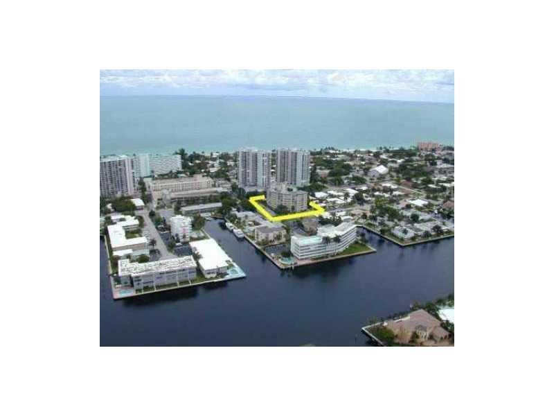 3250 NE 28th Street, #506, Fort Lauderdale, FL 33308 Other Plan