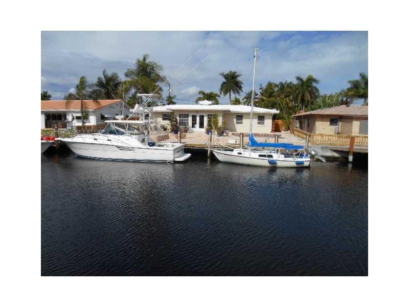 Property photo for 2267 SE 11th Street, Pompano Beach, FL