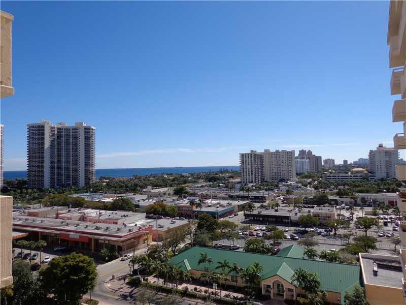 Property photo for 3233 NE 34th Street, #1212, Fort Lauderdale, FL
