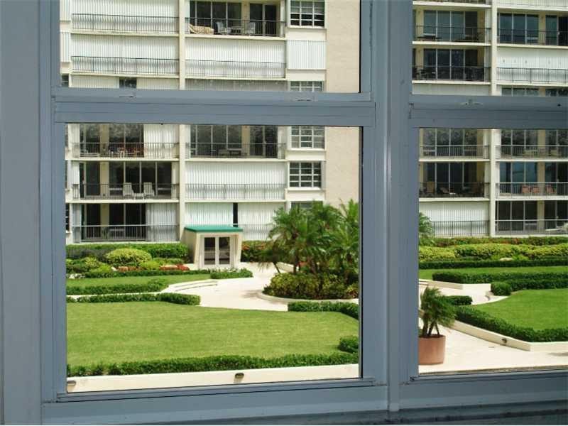 Property photo for 4250 Galt Ocean Drive, #4G, Fort Lauderdale, FL