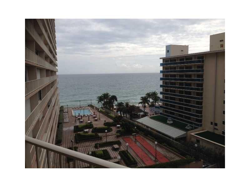 Property photo for Fort Lauderdale, FL