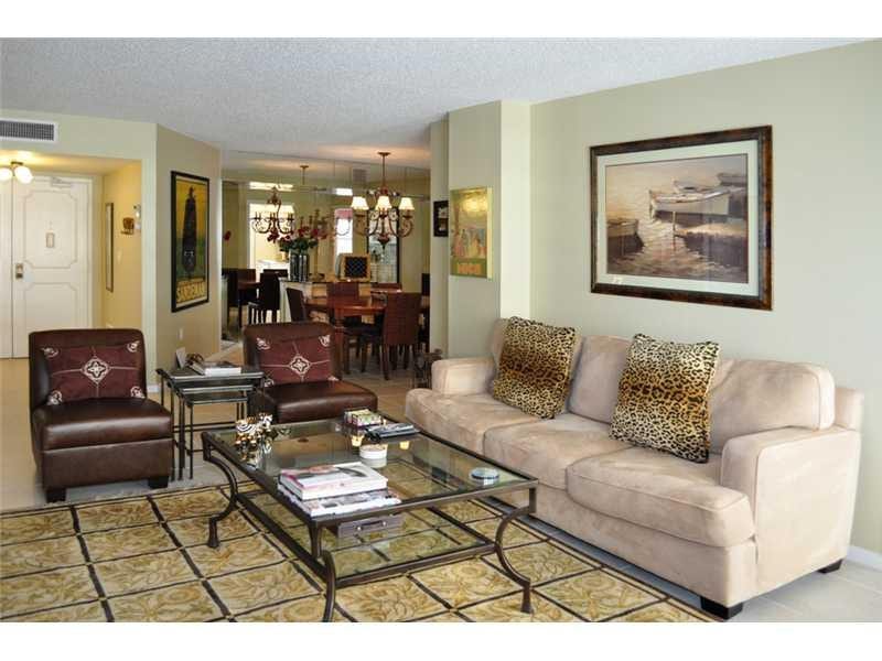 Property photo for 3400 Galt Ocean Drive, #1403S, Fort Lauderdale, FL