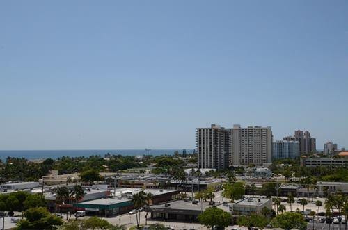 Property photo for 3233 NE 34th Street, #1111, Fort Lauderdale, FL