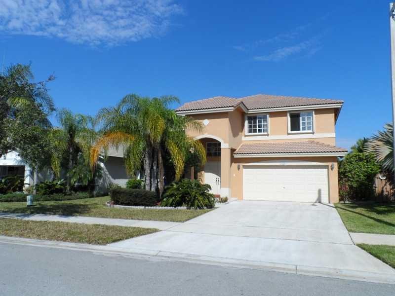 Property photo for 20431 SW 1st Street, Pembroke Pines, FL
