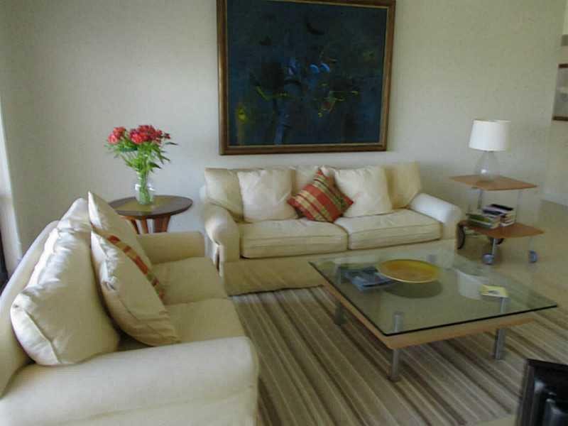 Property photo for 4900 N Ocean Boulevard, #1602, Fort Lauderdale, FL