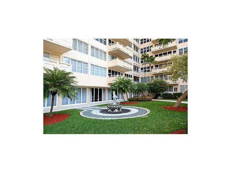 Property photo for 3333 NE 34th Street, #716, Fort Lauderdale, FL