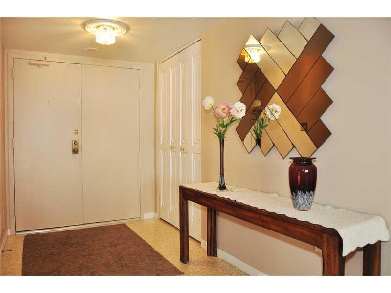 Property photo for 3410 Galt Ocean Drive, #1705N, Fort Lauderdale, FL