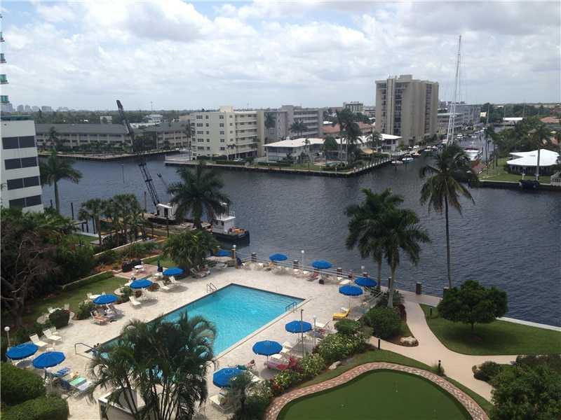 Property photo for 3233 NE 34th Street, #720, Fort Lauderdale, FL